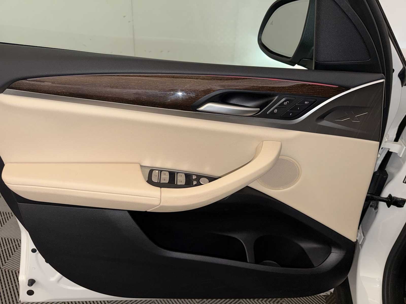 2024 BMW X3 30i - Photo 11