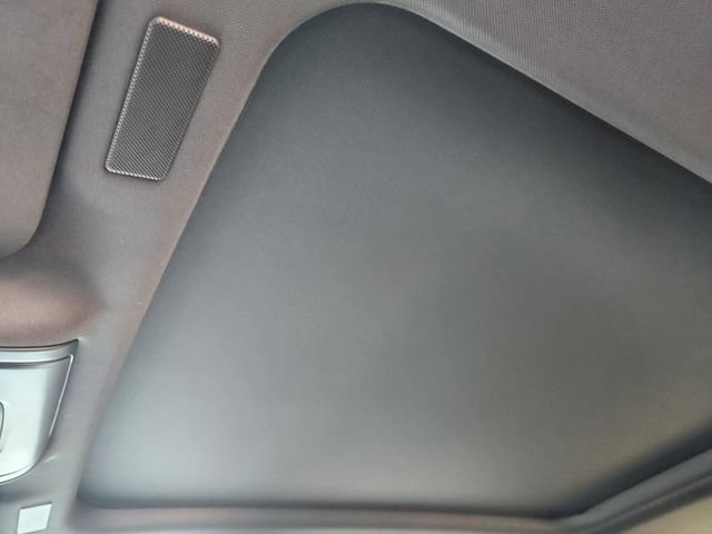 car-gallery-27