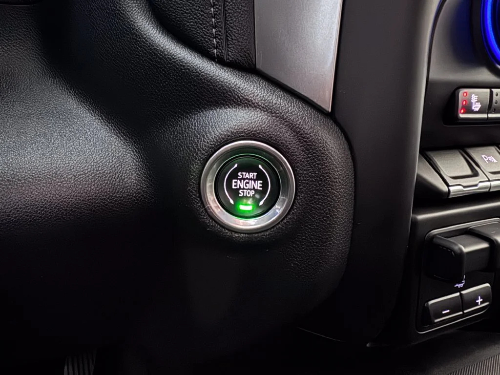 2021 Chevrolet Silverado 1500 LTZ - Photo 23