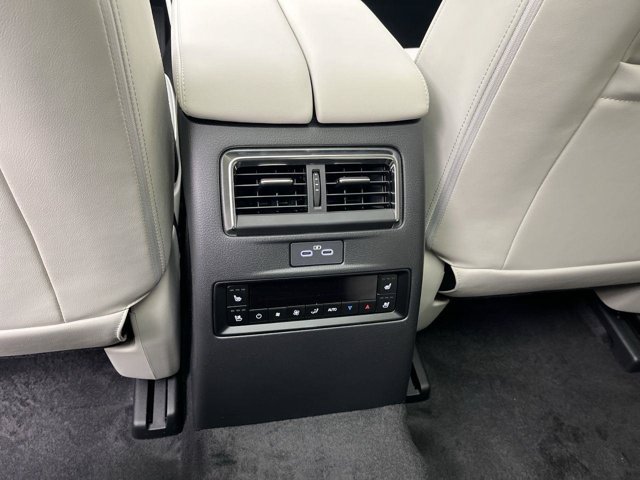 2026 Mazda CX-90 Premium Plus Package - Photo 12
