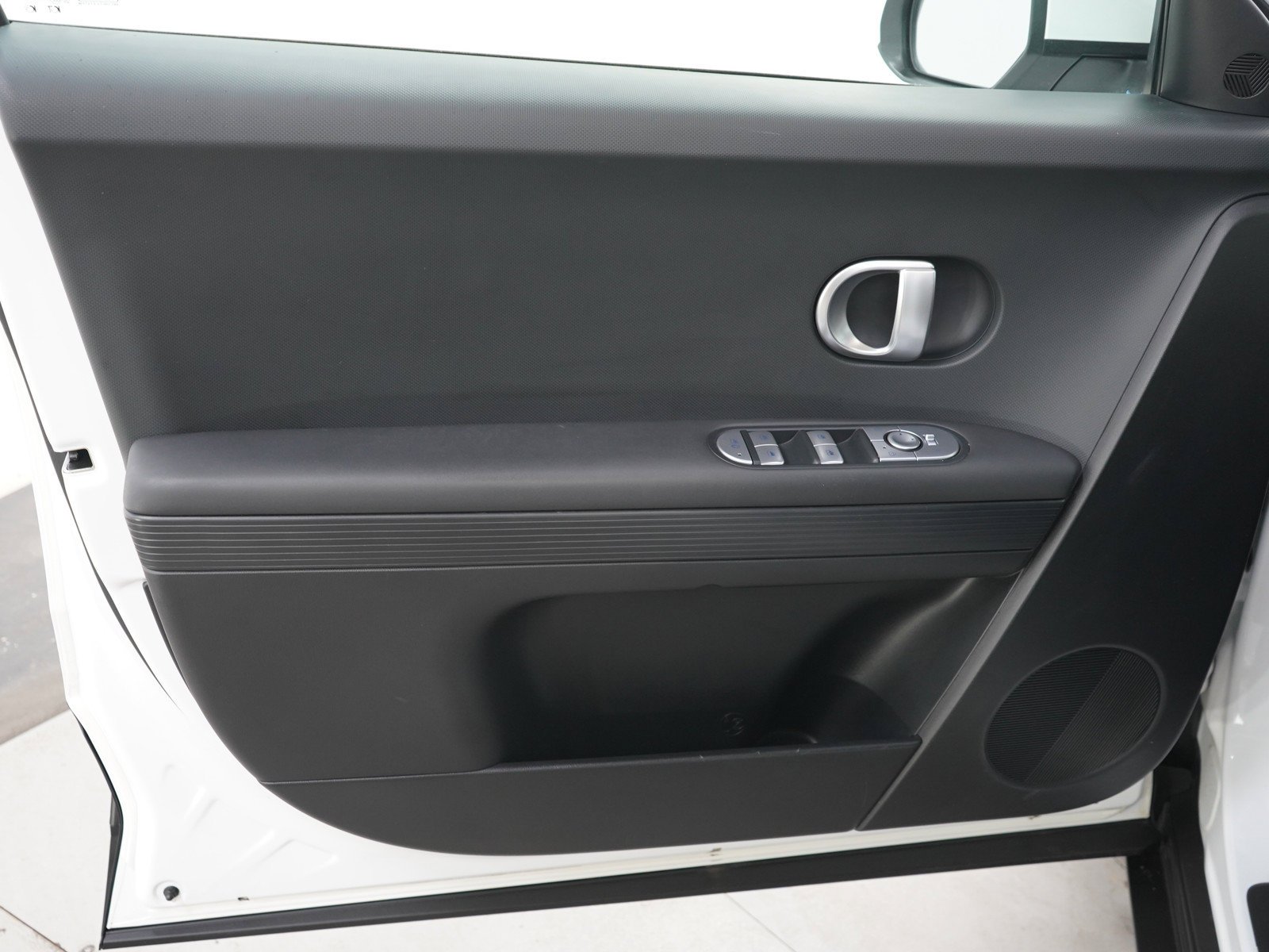 2024 Hyundai IONIQ 5 SEL - Photo 20