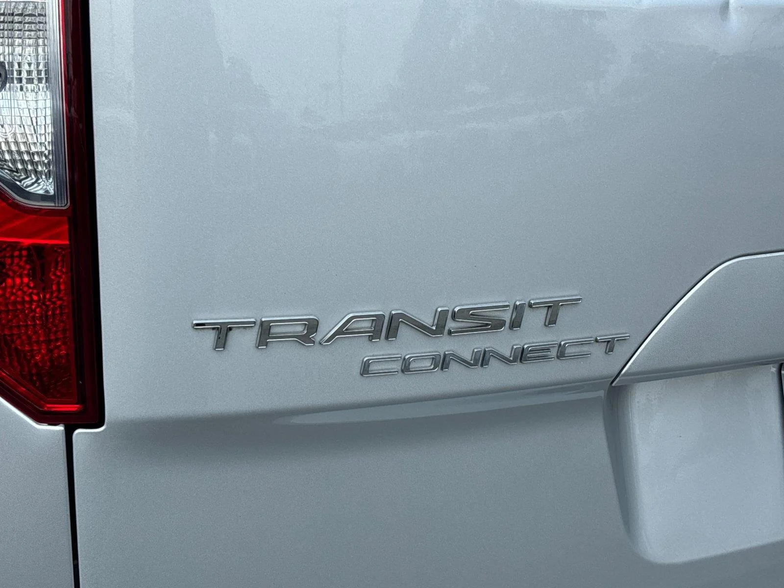 Used 2022  Ford XLT image 11