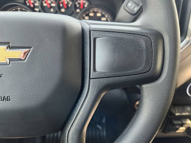 car-gallery-28