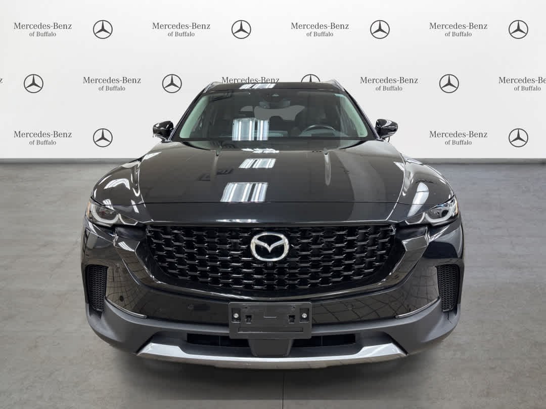 7MMVABEY6PN116006