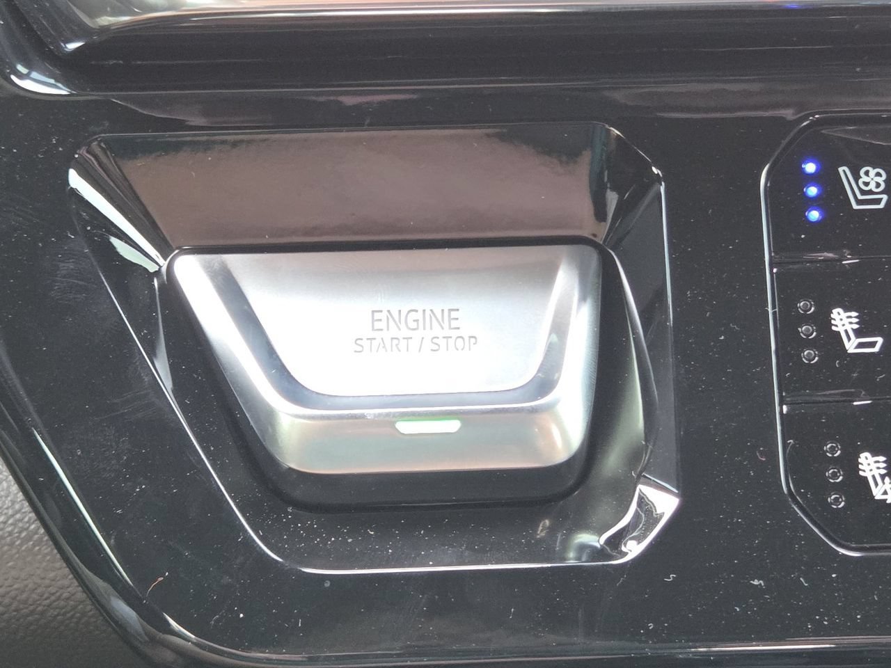 2026 GMC Sierra 1500 Denali - Photo 15