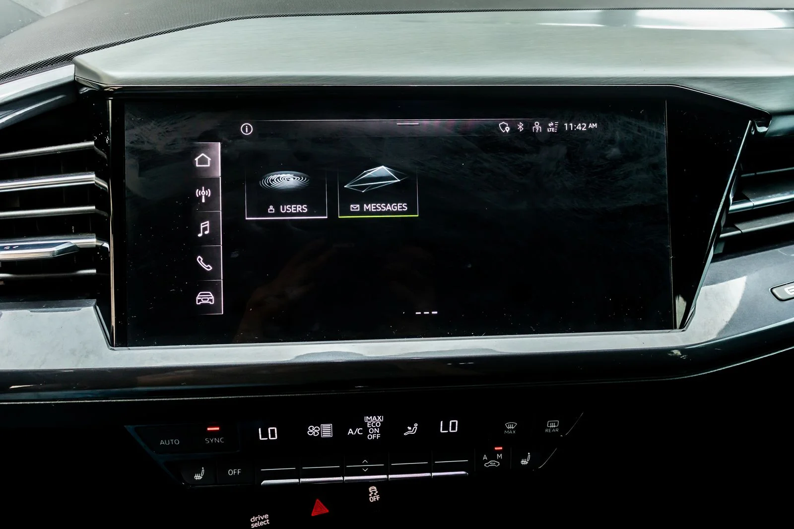 Used 2022  Audi Premium Plus image 16