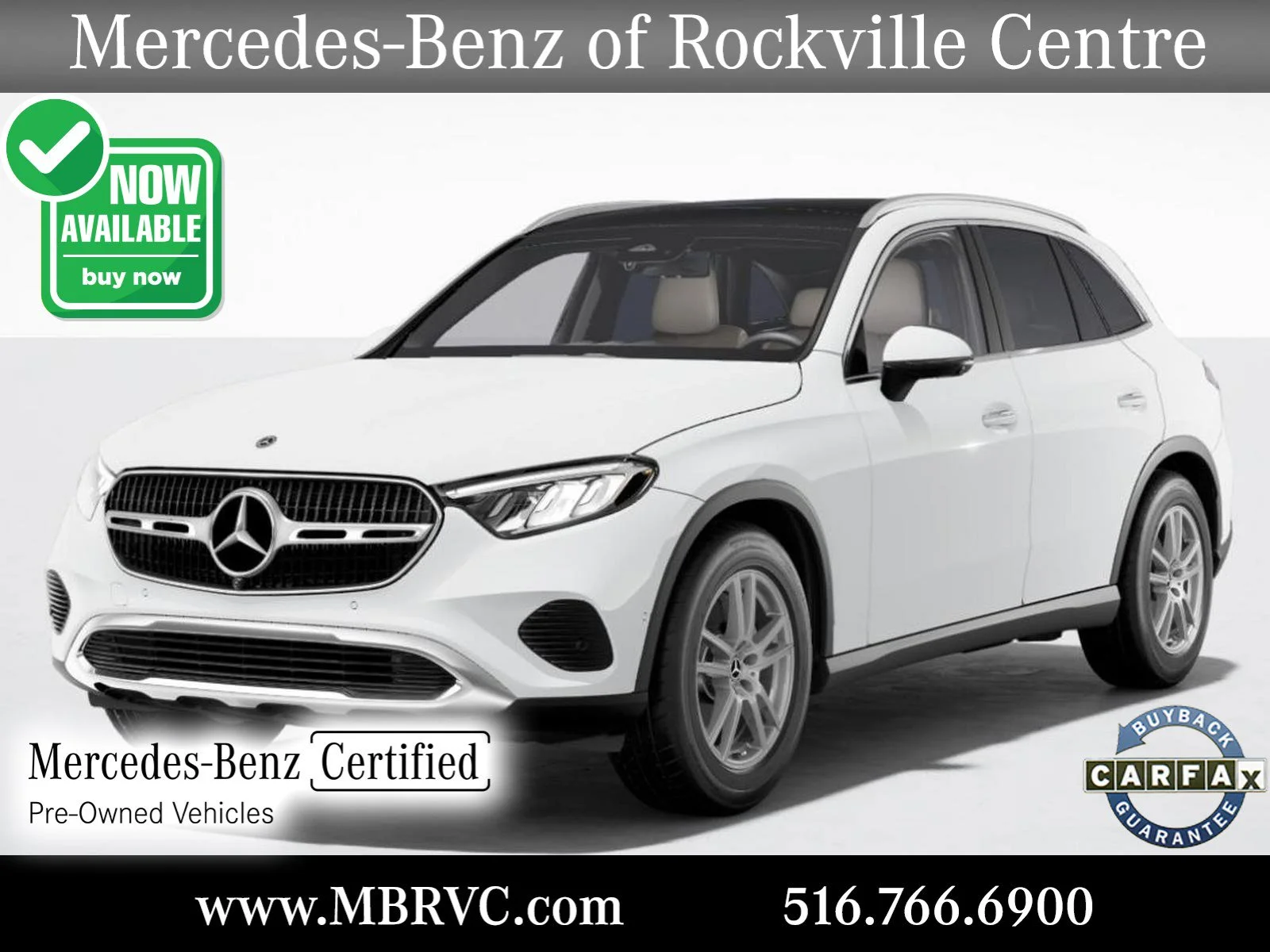2023 Mercedes-Benz GLC GLC 300 4MATIC's photo
