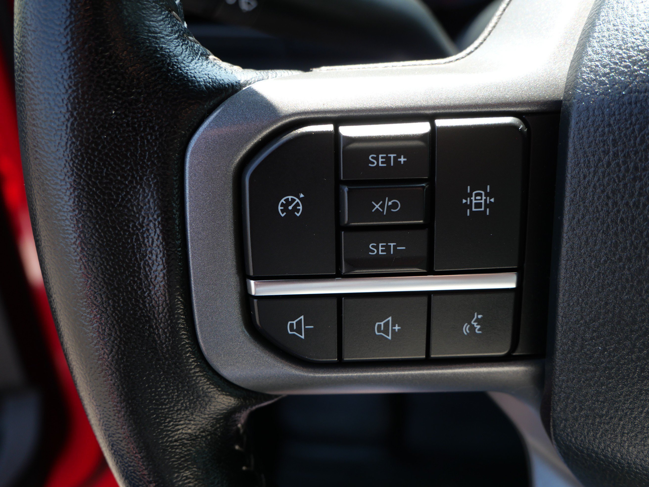 2022 Ford F-150 XLT - Photo 18