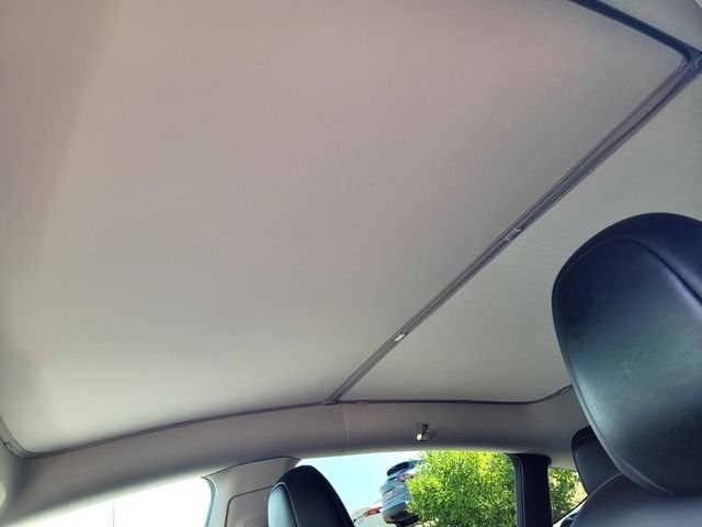 Used 2023  Tesla Long Range image 12