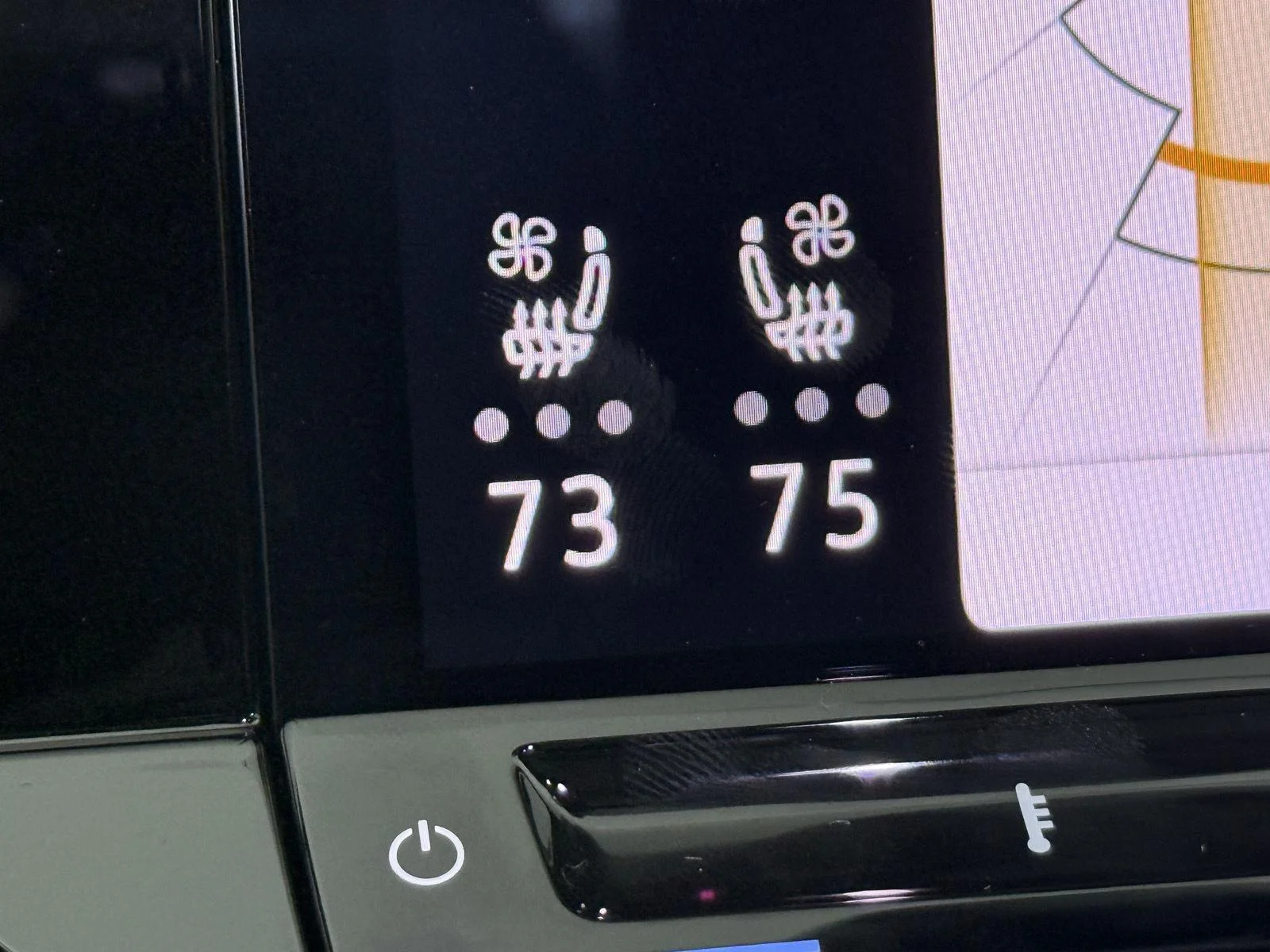 New 2026 Opal White Pearl Volkswagen 2.0T SE w/Technology image 33