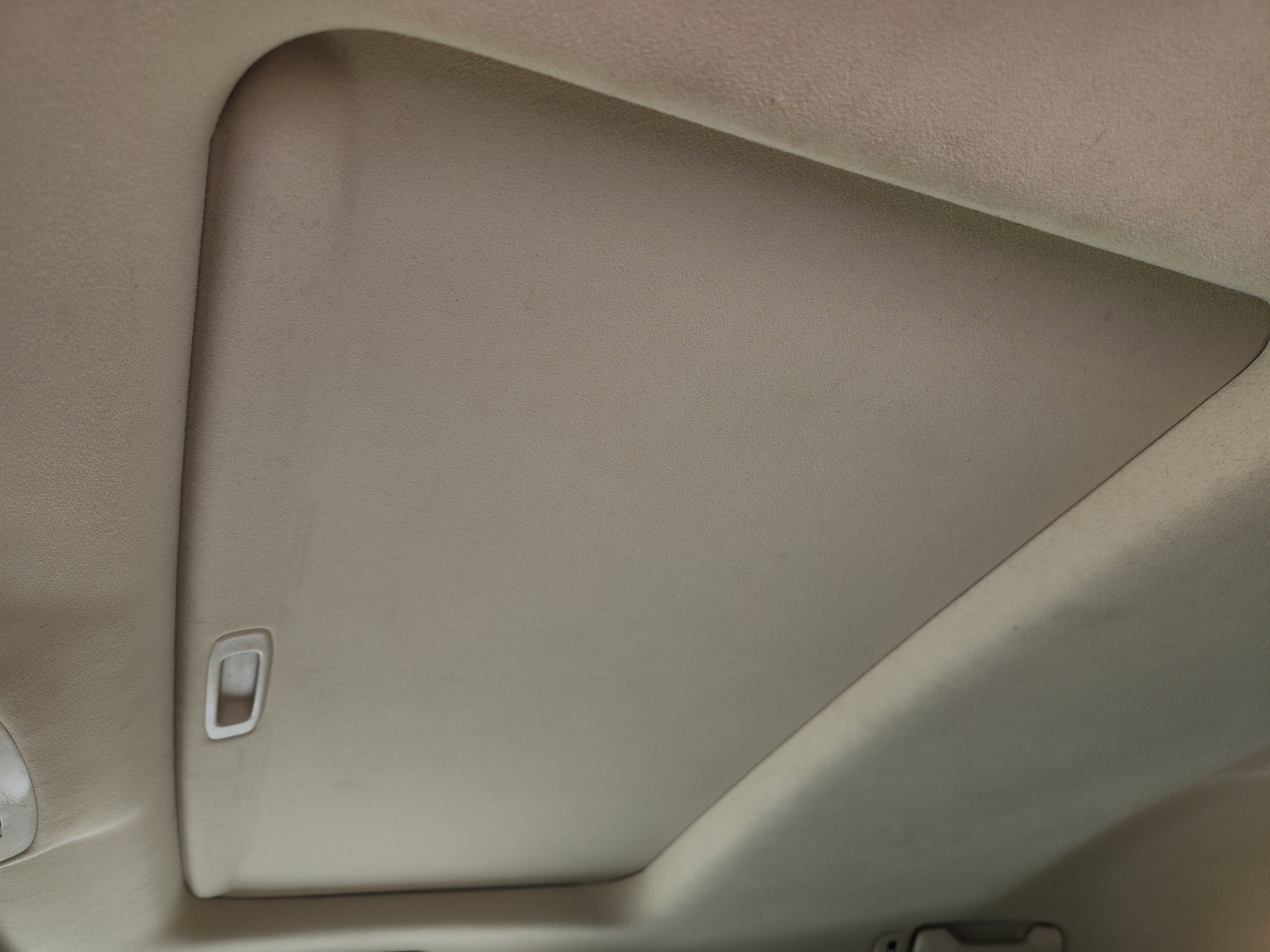 Used 2011 Obsidian Lexus 4DR FWD image 25