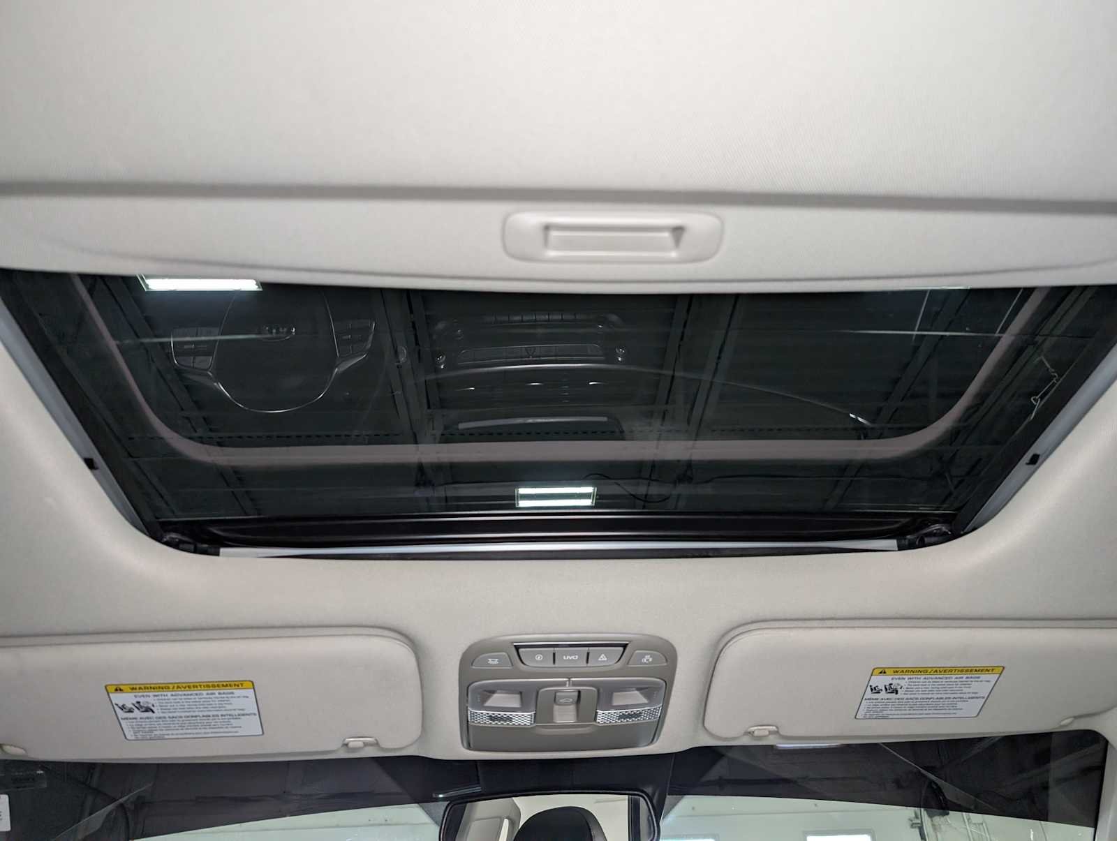Used 2021 MOSS Kia EX image 17