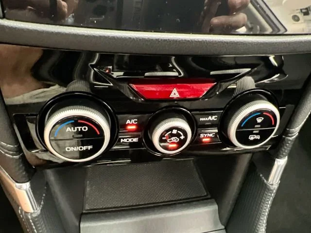 View 25