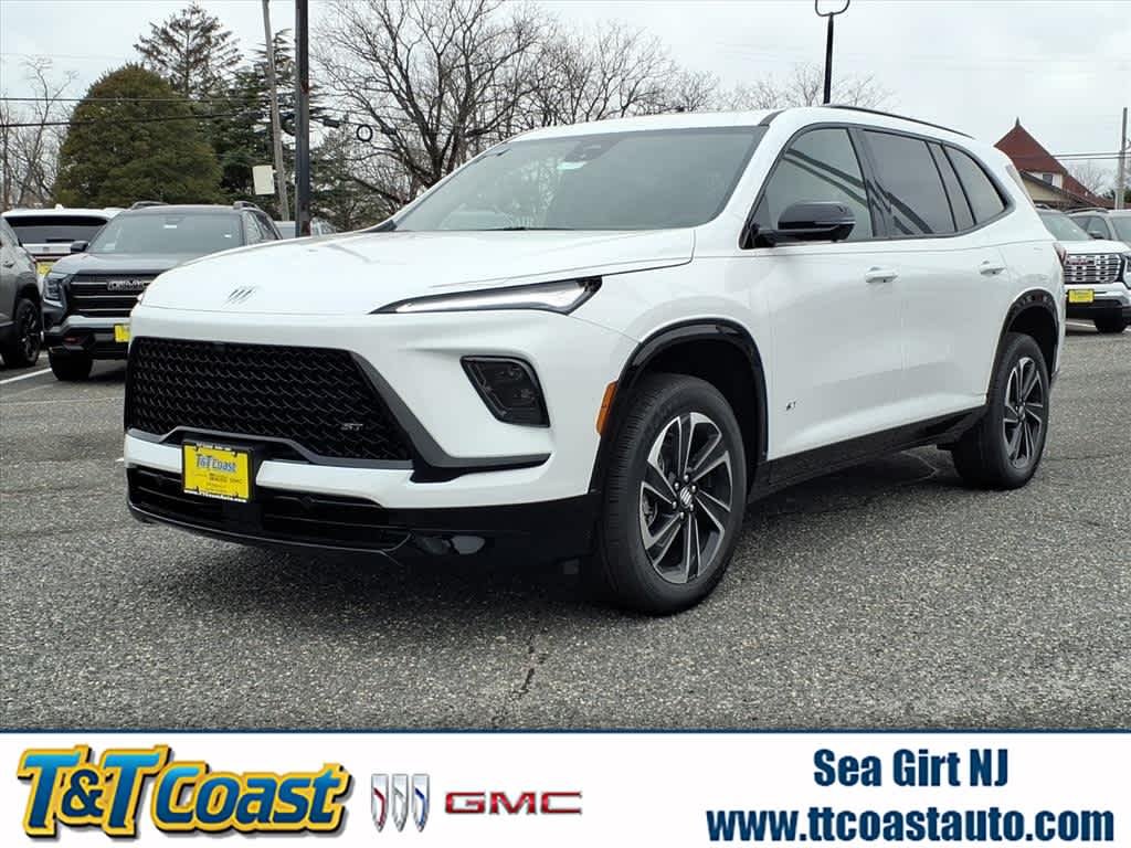 F3e1e3510ccd13f442dfc4bcc0f4b247