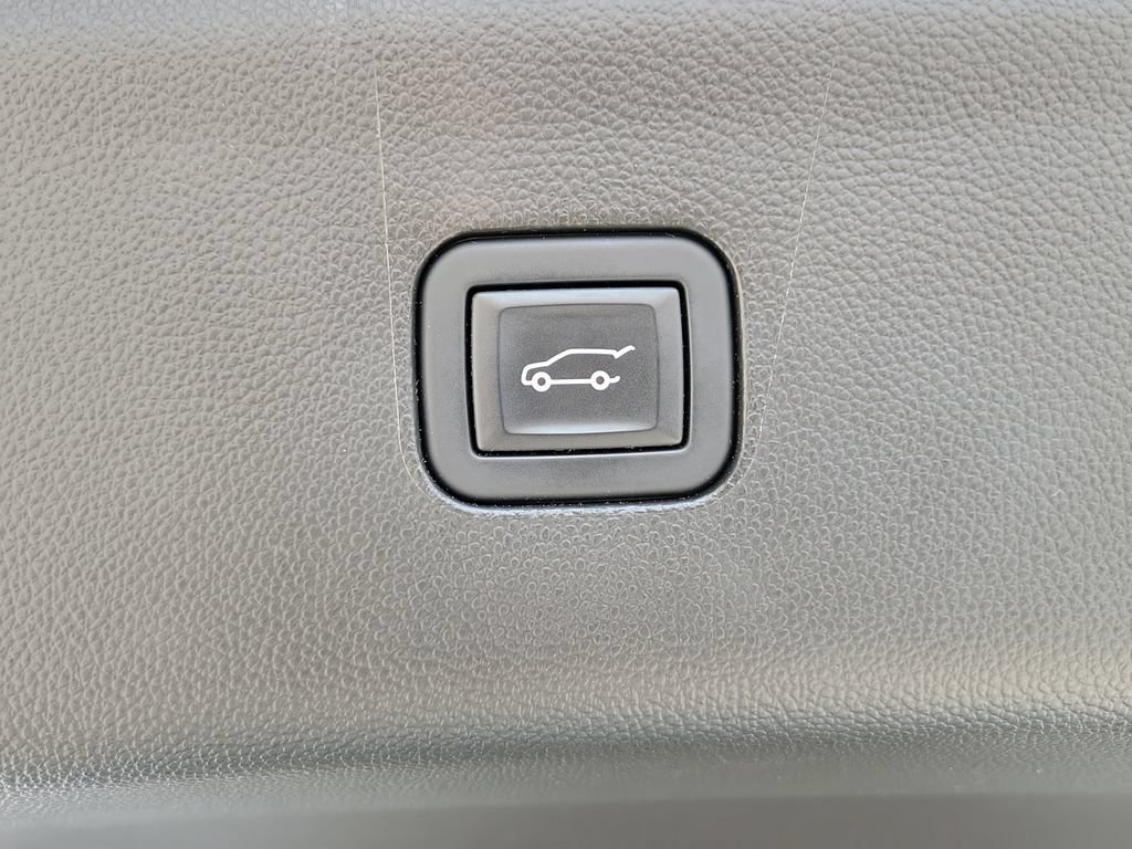2024 Buick Enclave Essence - Photo 9