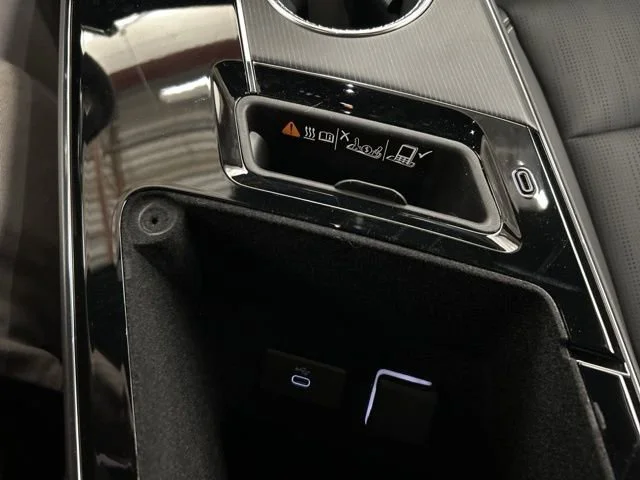 2026 Cadillac LYRIQ Sport - Photo 16