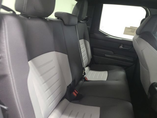 New 2026 Underground Toyota TRD Off Road image 14