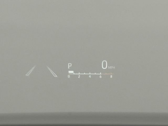 2023 Toyota Highlander Platinum - Photo 30