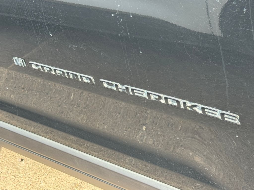1C4RJJAG5P8720413