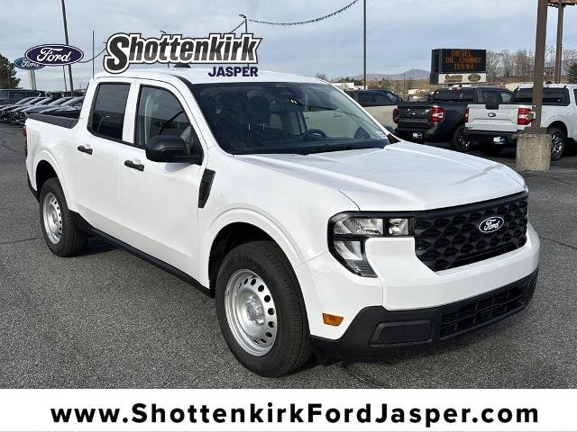 5f33352602c8ecd29efa76d2e7821fb8