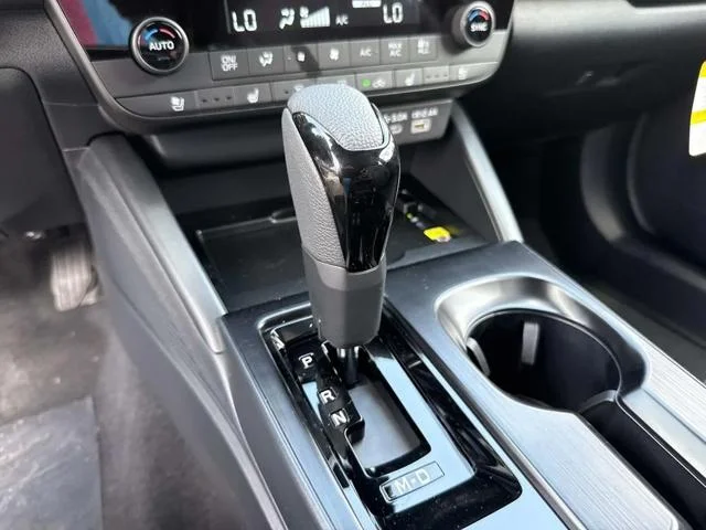 New 2026 SAPPHIRE BLUE PEARL Subaru Touring XT image 76