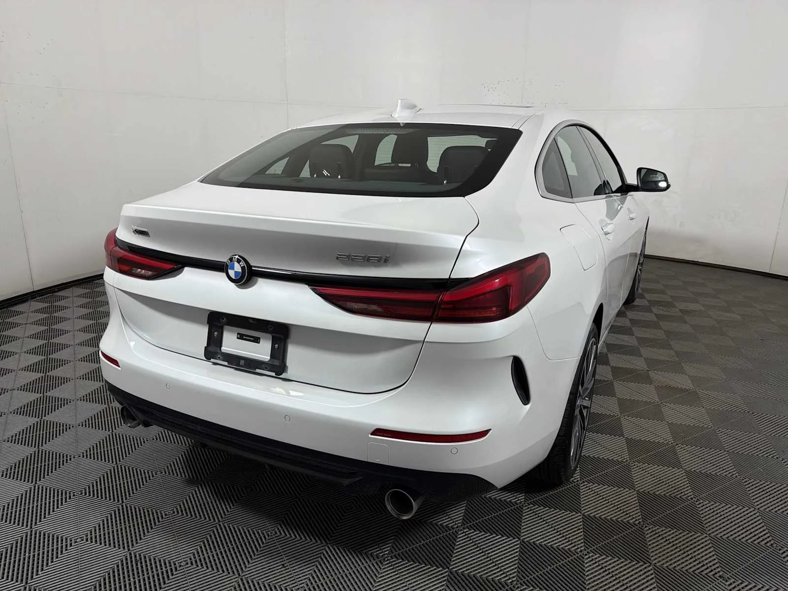 2024 BMW 2 Series 228i - Photo 6