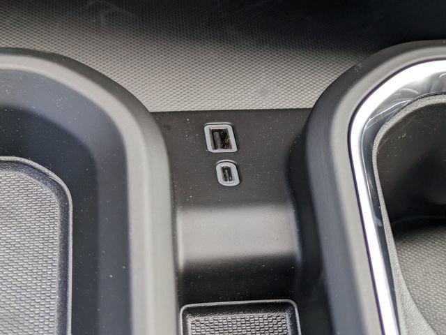 2026 GMC Sierra 3500HD Denali - Photo 34