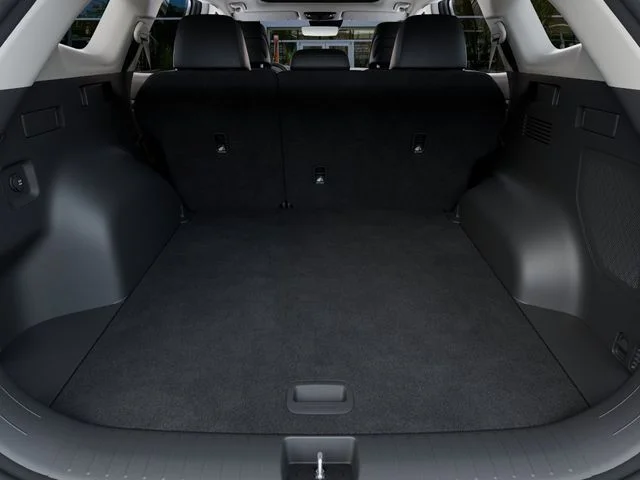 New 2026 Gray Kia SX-Prestige image 19
