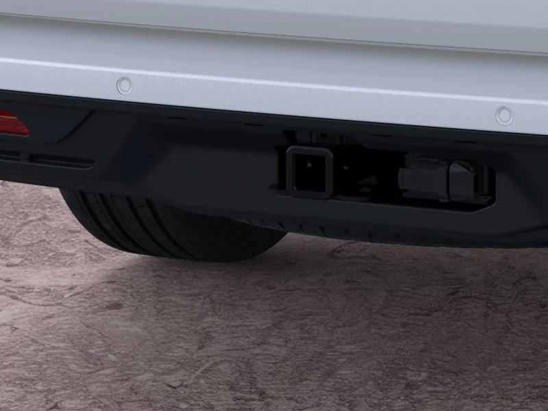 2026 Ford Expedition Active - Photo 23
