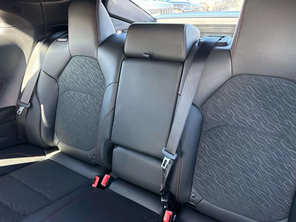 New 2026 White Dodge Scat Pack image 13