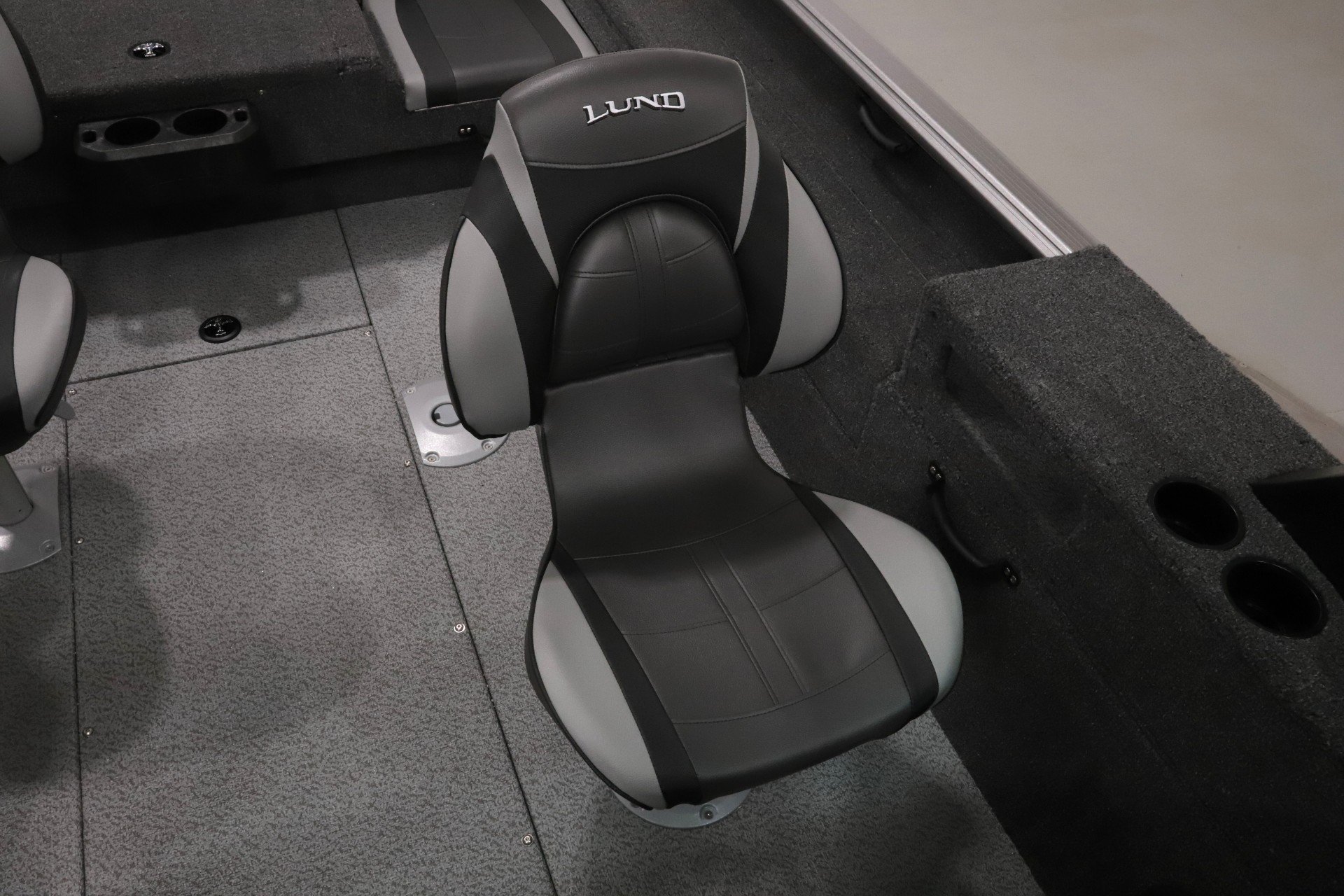 New 2026  LUND  image 45