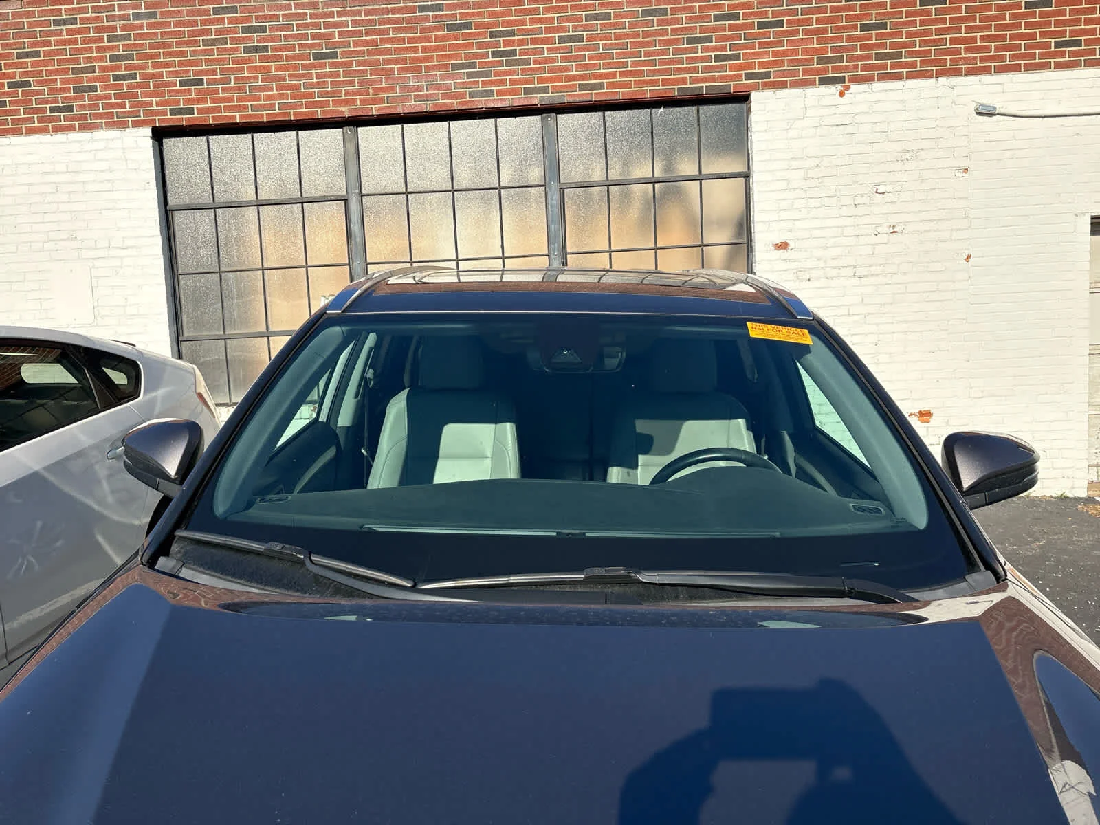 Used 2018 Predawn Gray Mica Toyota SE image 16