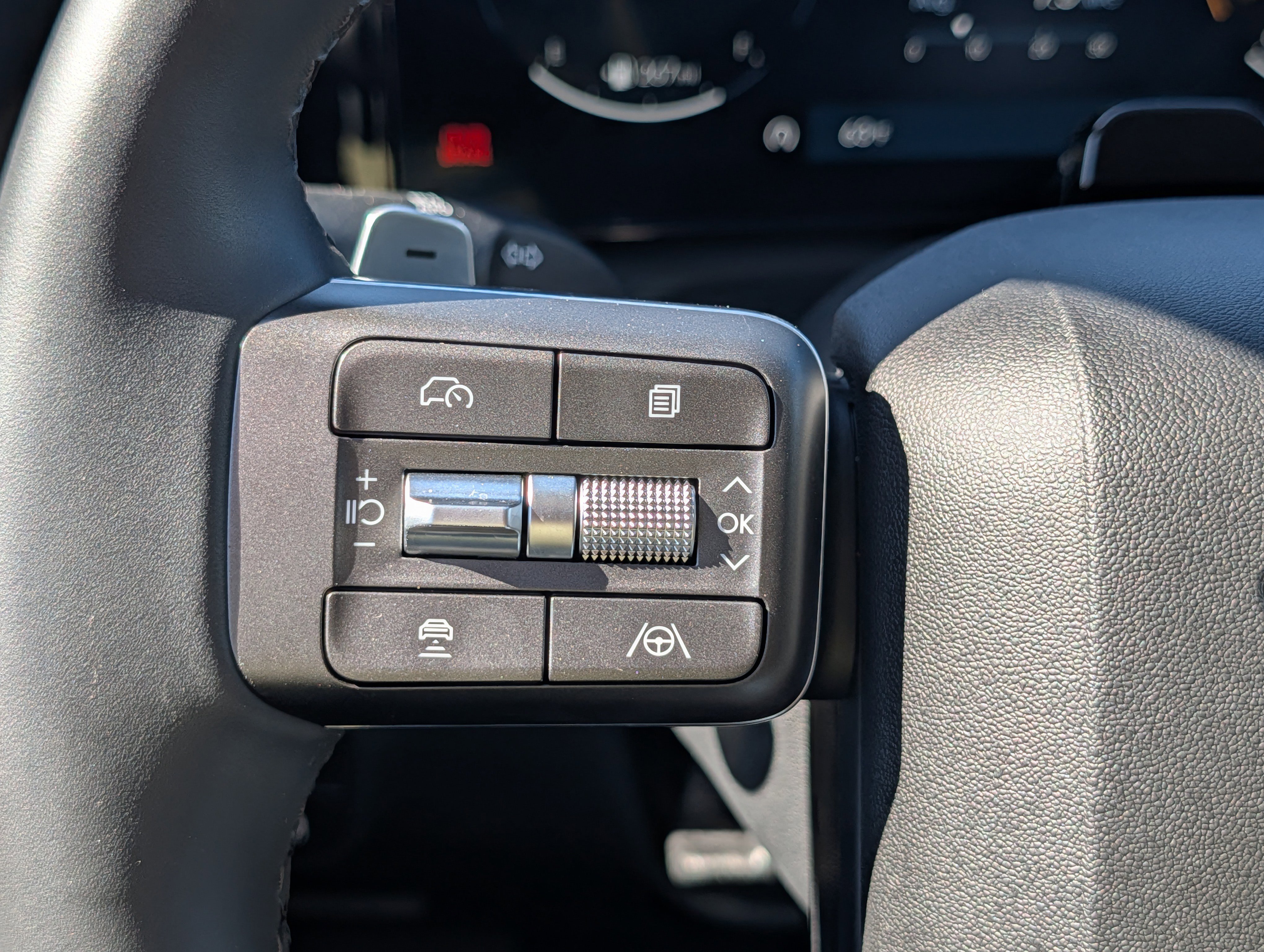 2026 Hyundai Palisade Limited - Photo 31