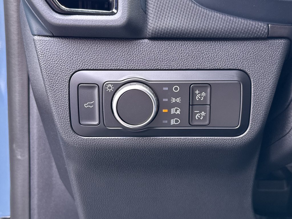 2025 Ford Bronco Sport Heritage - Photo 32