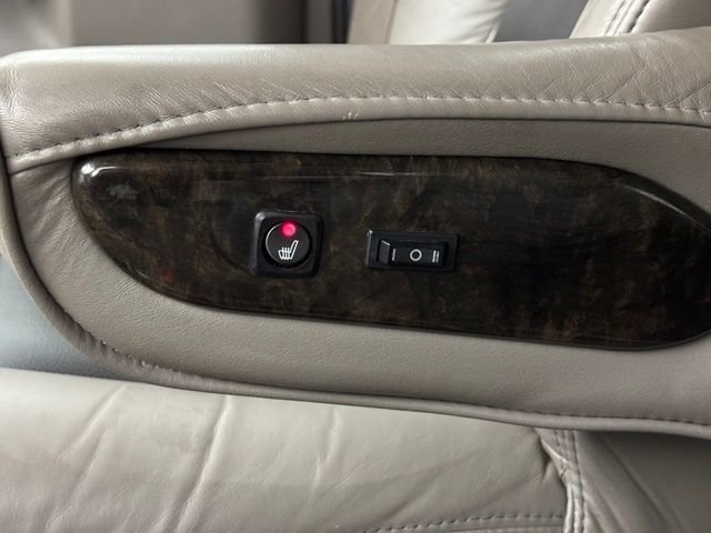 Used 2019 01u GMC Explorer Limited SE image 36