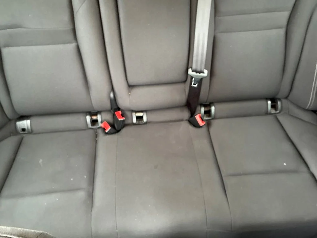 Used 2024 Black Nissan S image 48