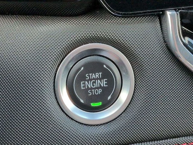 Certified Used 2025 Black Chevrolet Z71 image 26