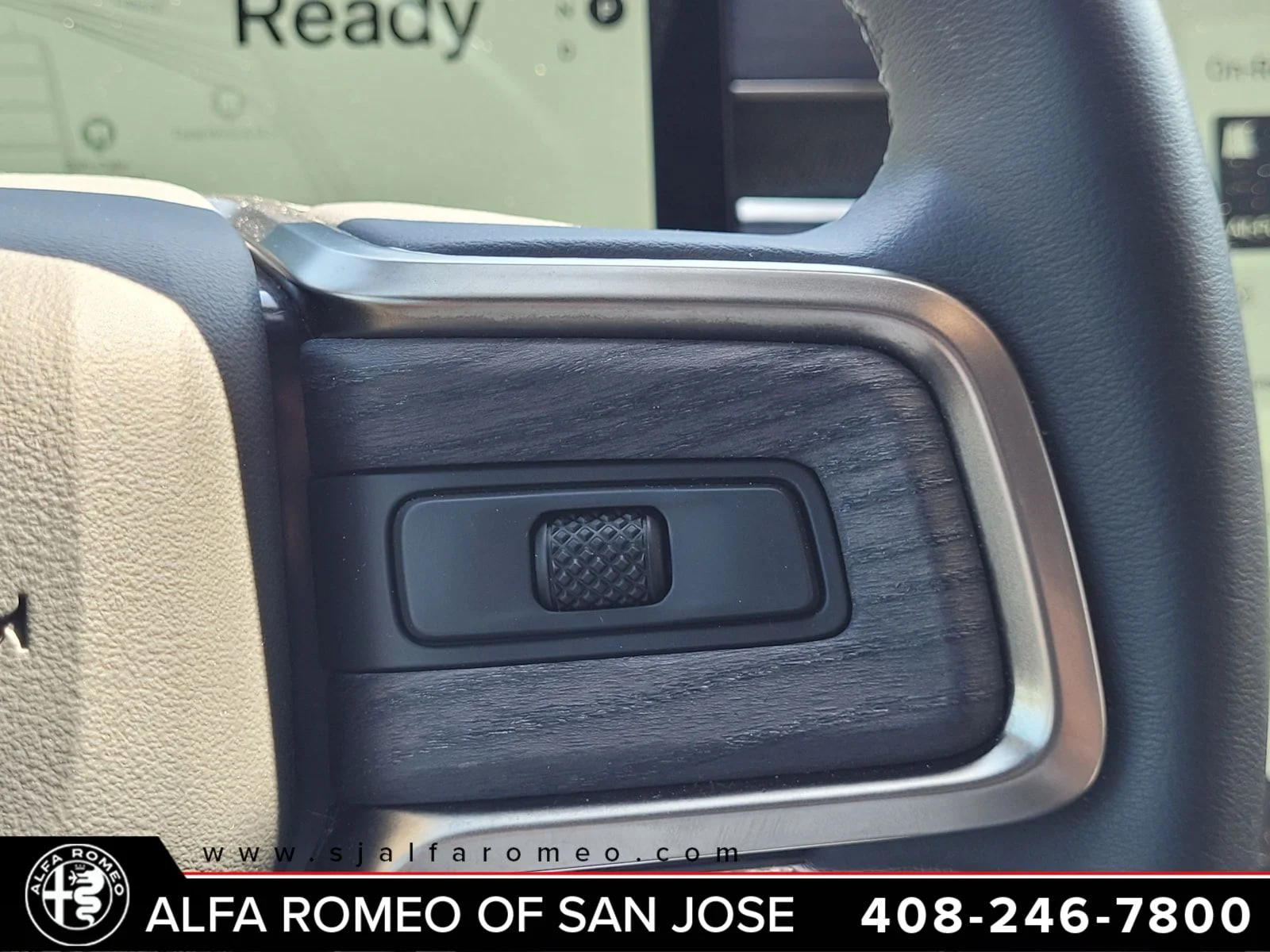 Used 2024 Silver Rivian Adventure image 17