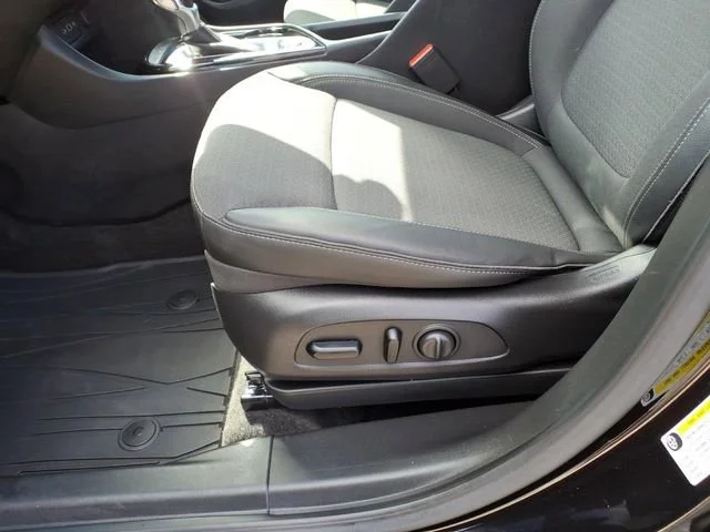 2023 Buick Encore GX Preferred - Photo 16