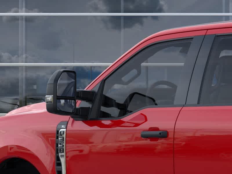 2026 Ford F-350 Super Duty XL - Photo 20