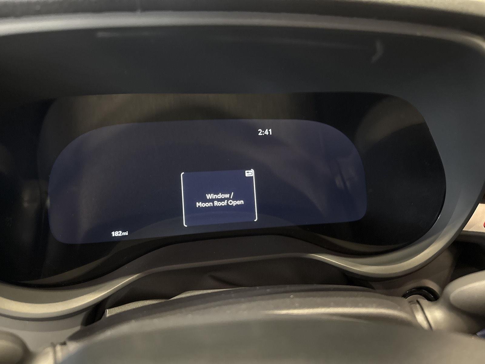 Used 2026 Toyota Sienna Woodland Edition with VIN 5TDCSKFCXTS238721 for sale in Kansas City