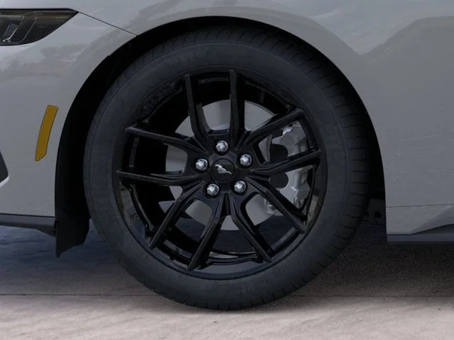 New 2026 Avalanche Ford EcoBoost image 19