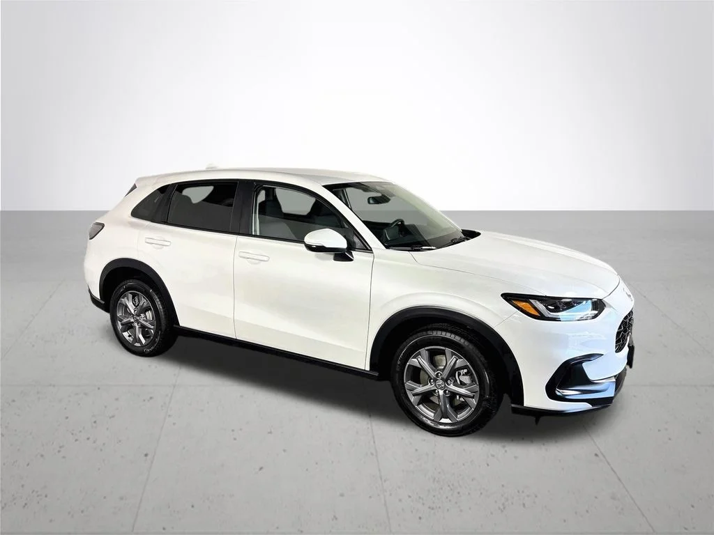 New 2026 RIVER ROCK PEARL Subaru Sport Onyx Edition image 4