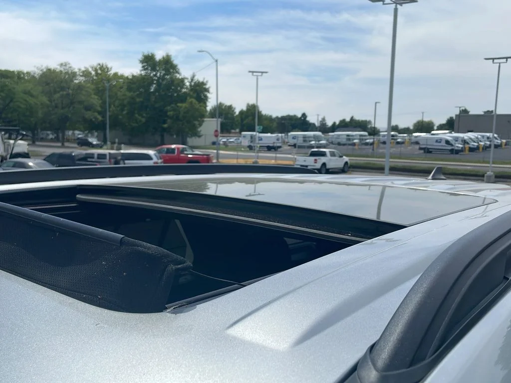2021 Ford Explorer ST - Photo 33