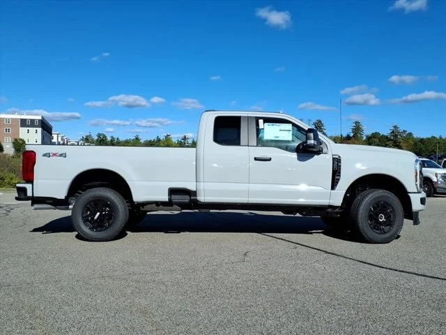 New 2026 Avalanche Ford XL image 22