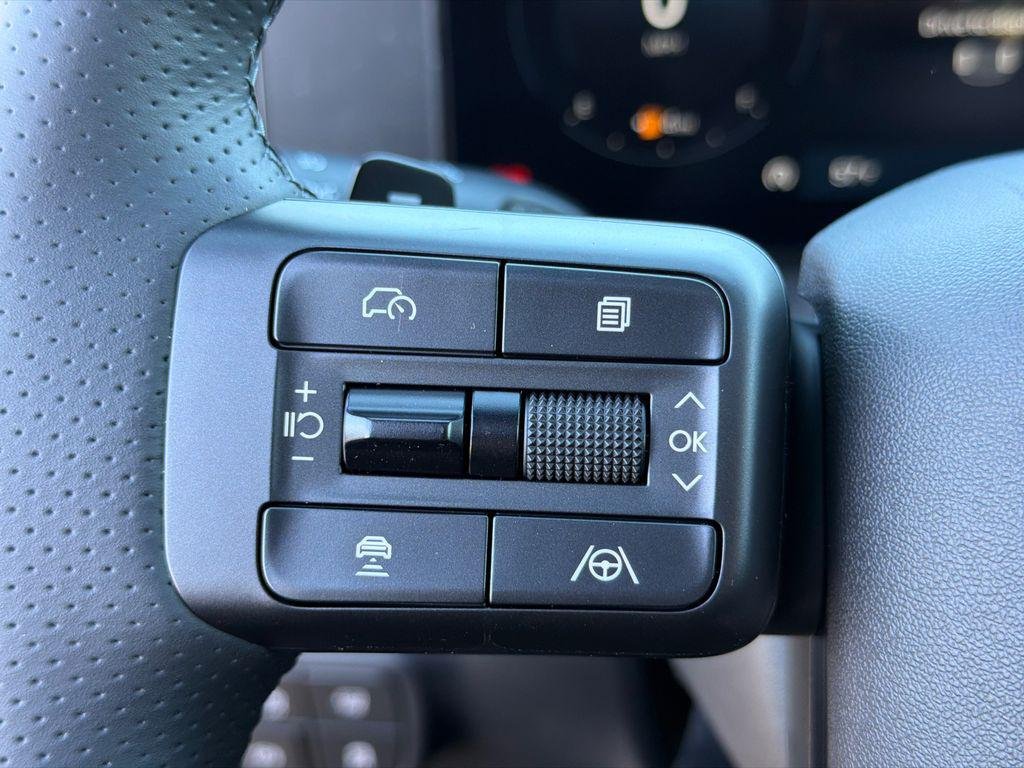 New 2026 Blue Hyundai XRT Pro image 25