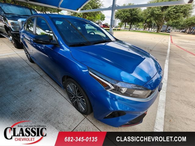car-gallery-1