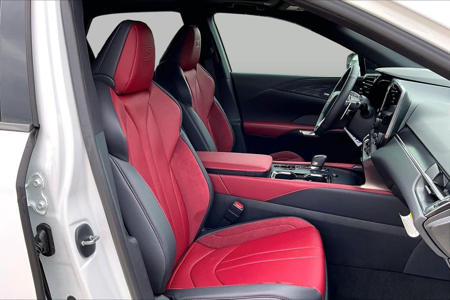 car-gallery-9