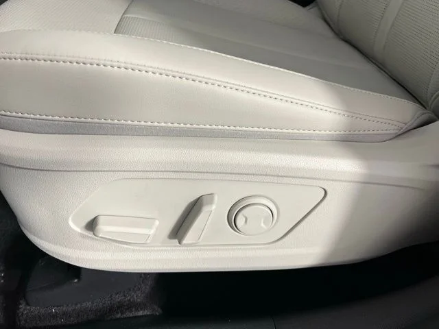 New 2026  Kia EX image 19