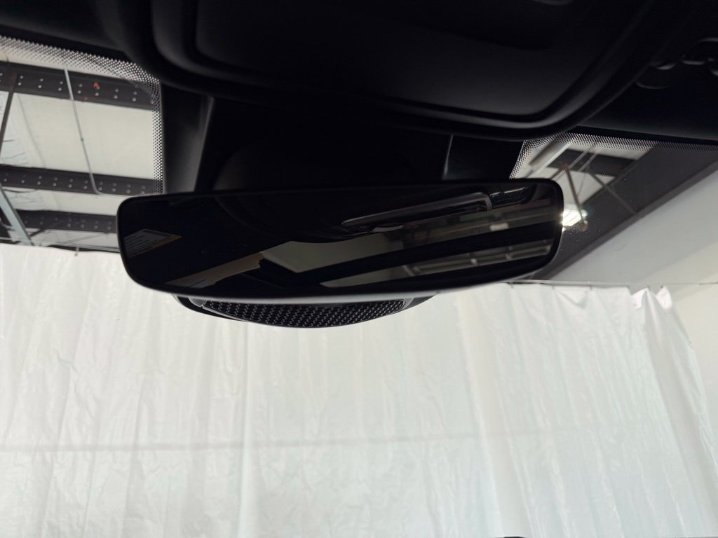 2022 RAM Ram 1500 Pickup Limited - Photo 33